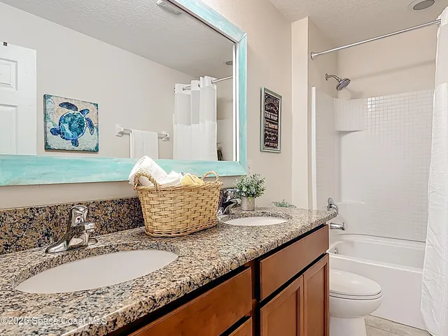 $559,900 | 1535 Fuji Drive, Melbourne, FL 32940