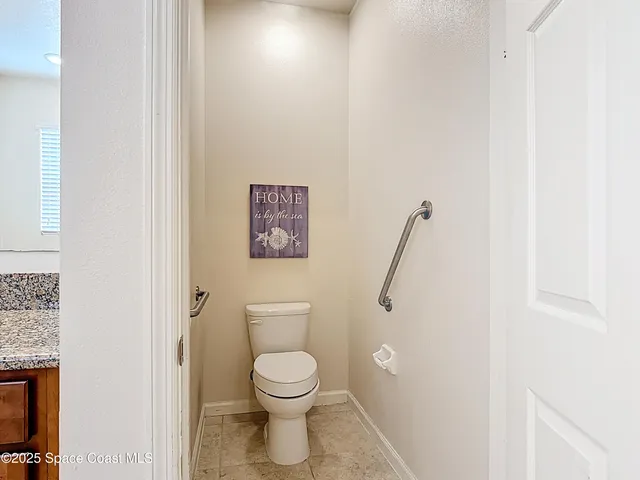 $559,900 | 1535 Fuji Drive, Melbourne, FL 32940