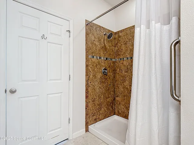 $559,900 | 1535 Fuji Drive, Melbourne, FL 32940