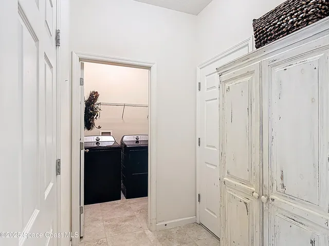 $559,900 | 1535 Fuji Drive, Melbourne, FL 32940