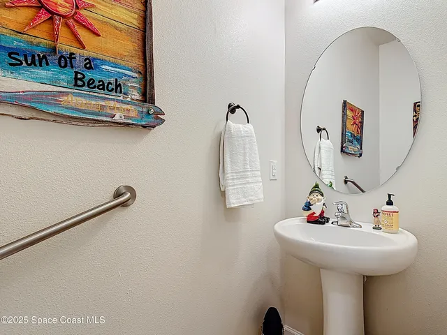 $559,900 | 1535 Fuji Drive, Melbourne, FL 32940