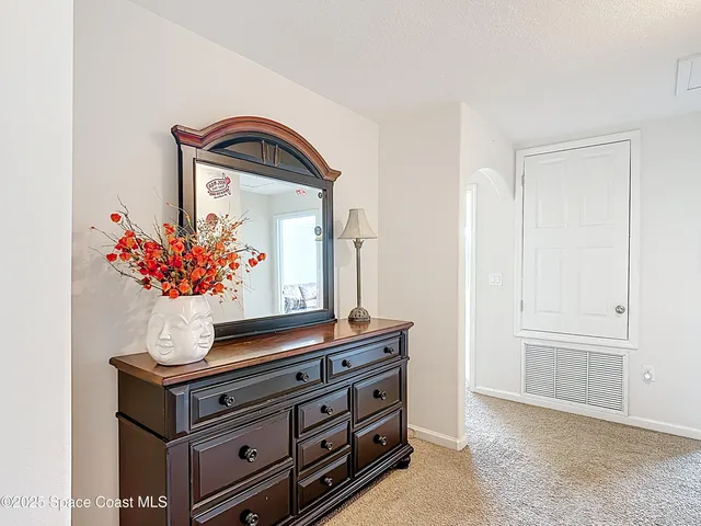 $559,900 | 1535 Fuji Drive, Melbourne, FL 32940