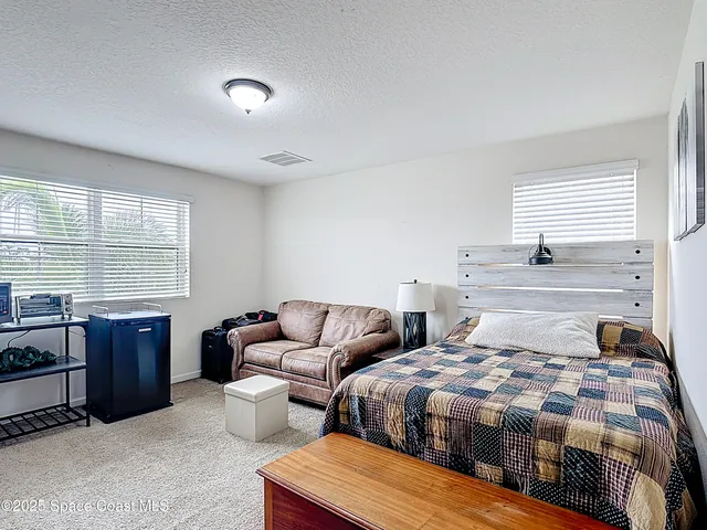 $559,900 | 1535 Fuji Drive, Melbourne, FL 32940