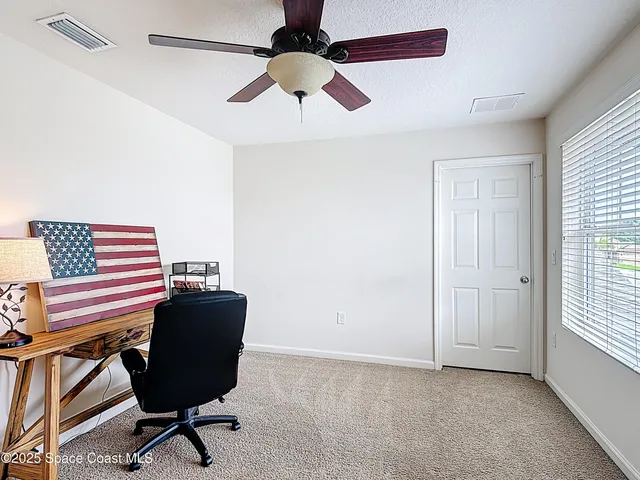 $559,900 | 1535 Fuji Drive, Melbourne, FL 32940