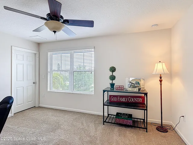 $559,900 | 1535 Fuji Drive, Melbourne, FL 32940