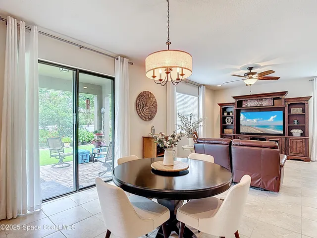 $559,900 | 1535 Fuji Drive, Melbourne, FL 32940