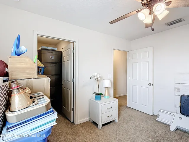 $559,900 | 1535 Fuji Drive, Melbourne, FL 32940