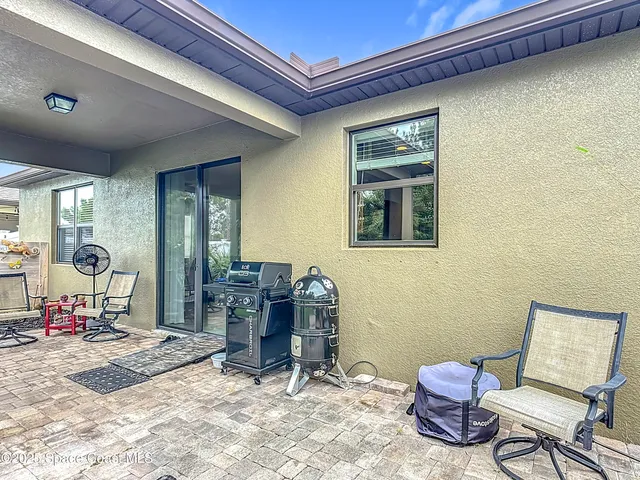 $559,900 | 1535 Fuji Drive, Melbourne, FL 32940