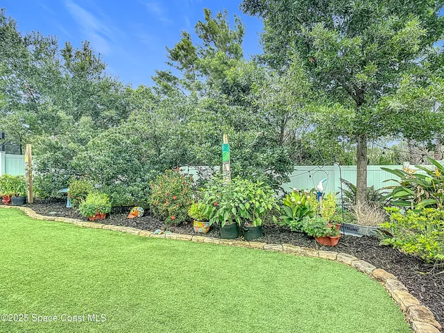 $559,900 | 1535 Fuji Drive, Melbourne, FL 32940