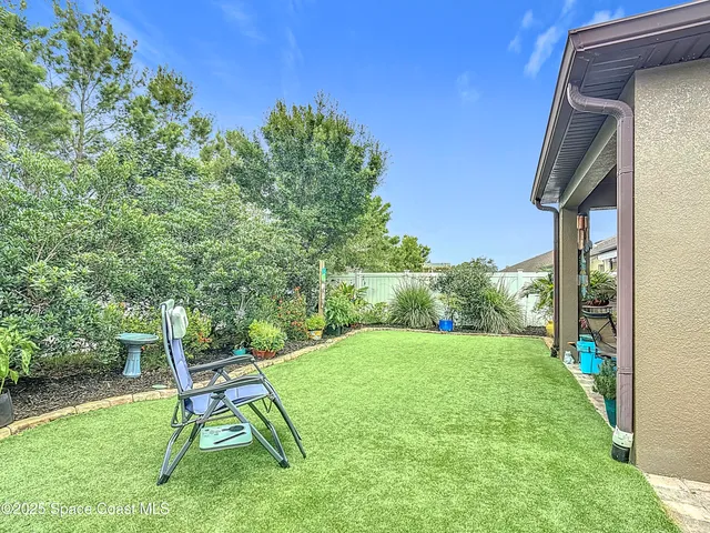 $559,900 | 1535 Fuji Drive, Melbourne, FL 32940