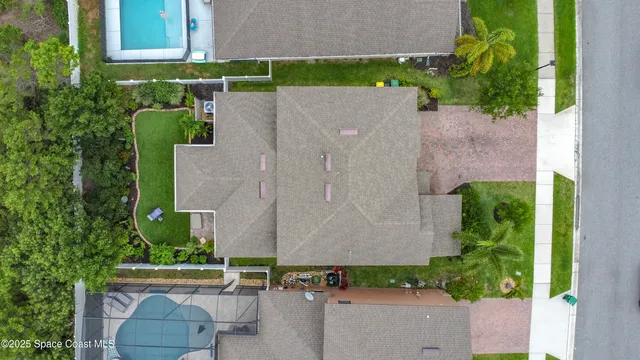 $559,900 | 1535 Fuji Drive, Melbourne, FL 32940