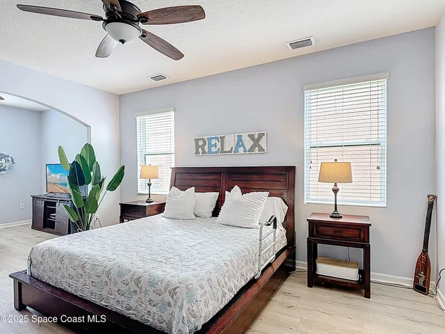 $559,900 | 1535 Fuji Drive, Melbourne, FL 32940