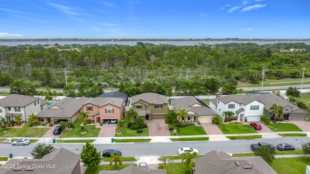 $559,900 | 1535 Fuji Drive, Melbourne, FL 32940
