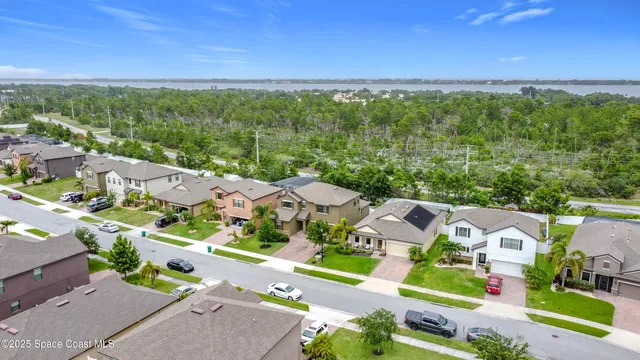 $559,900 | 1535 Fuji Drive, Melbourne, FL 32940