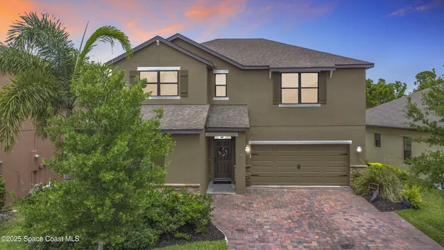 $559,900 | 1535 Fuji Drive, Melbourne, FL 32940