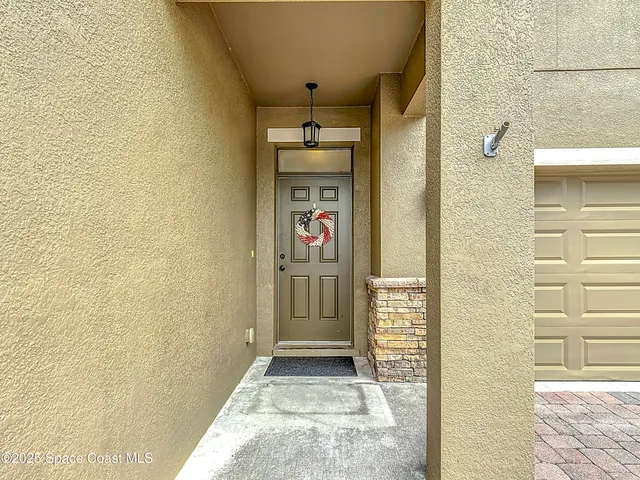 $559,900 | 1535 Fuji Drive, Melbourne, FL 32940