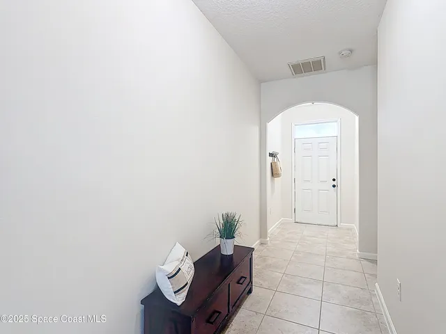 $559,900 | 1535 Fuji Drive, Melbourne, FL 32940