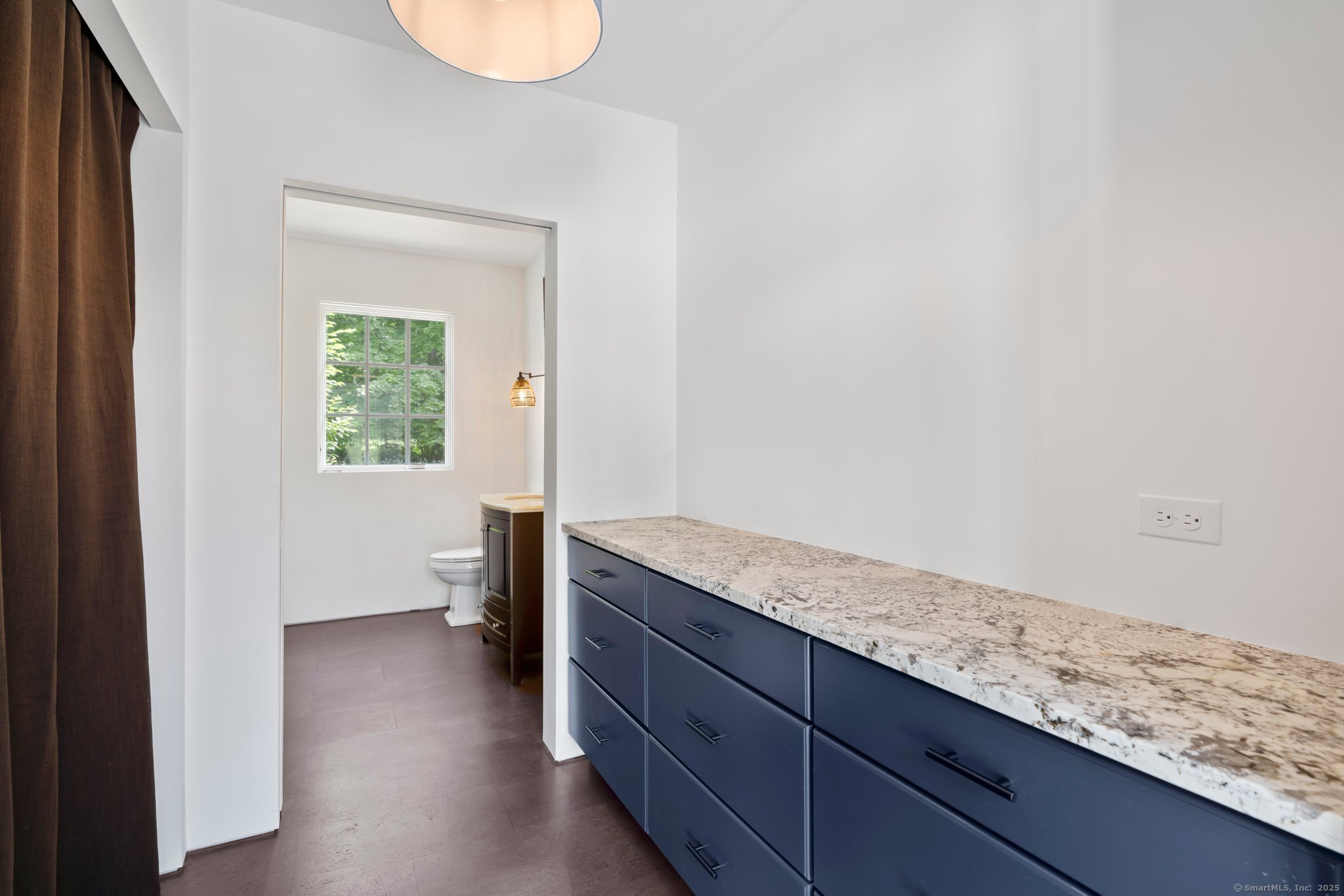 77 Beaver Dam Road Salisbury, CT 06068 - Photo 13 of 21