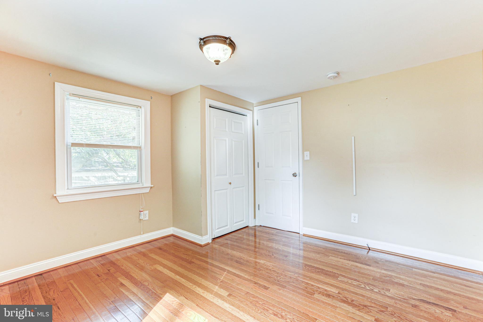 5 Mowery Road New Castle, DE 19720 - Photo 23 of 68