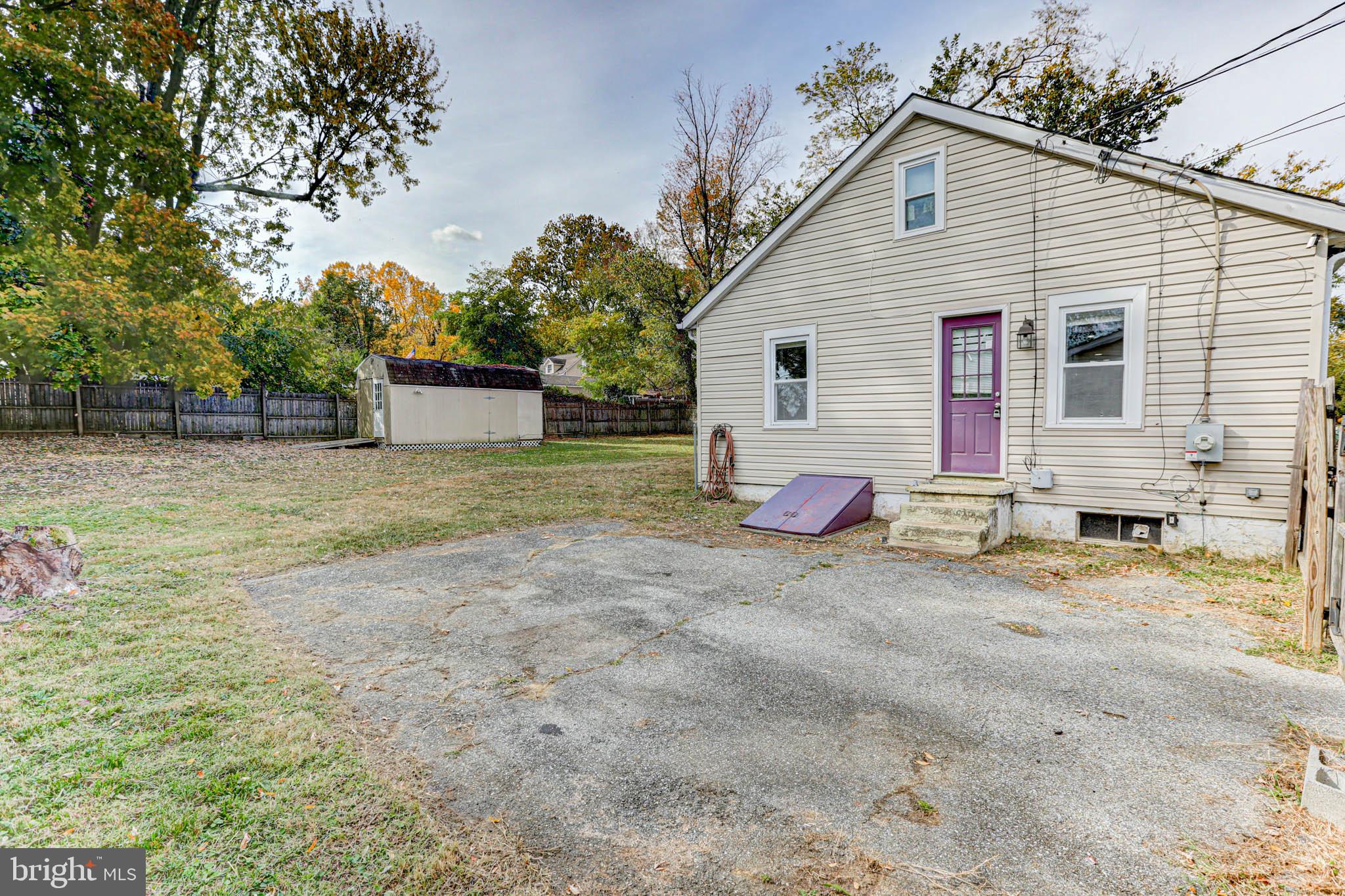 5 Mowery Road New Castle, DE 19720 - Photo 61 of 68