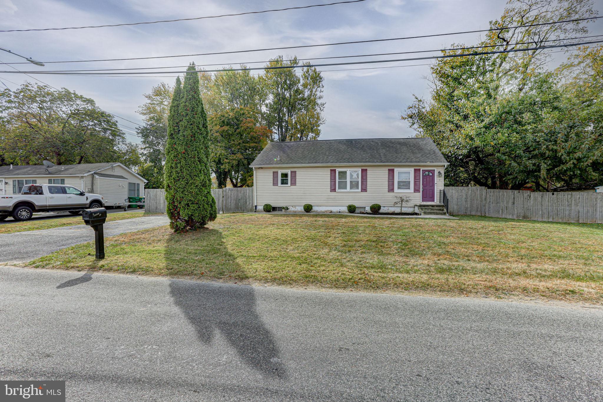 5 Mowery Road New Castle, DE 19720 - Photo 64 of 68