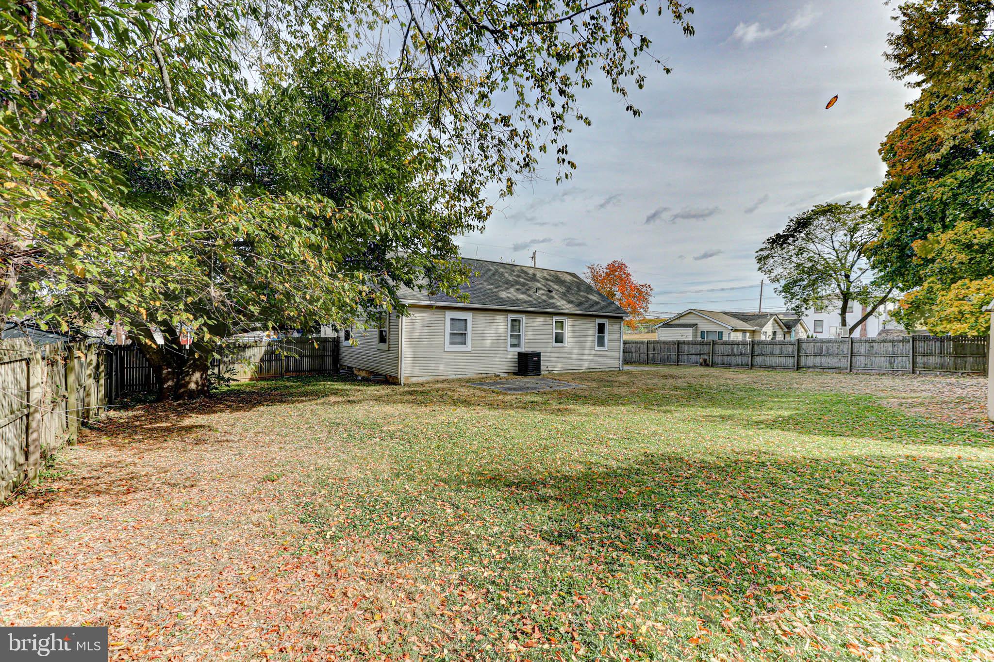 5 Mowery Road New Castle, DE 19720 - Photo 65 of 68