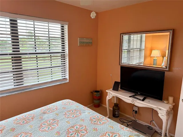 $146,500 | 19505 Quesada Avenue, Unit OO206, Port Charlotte, FL 33948