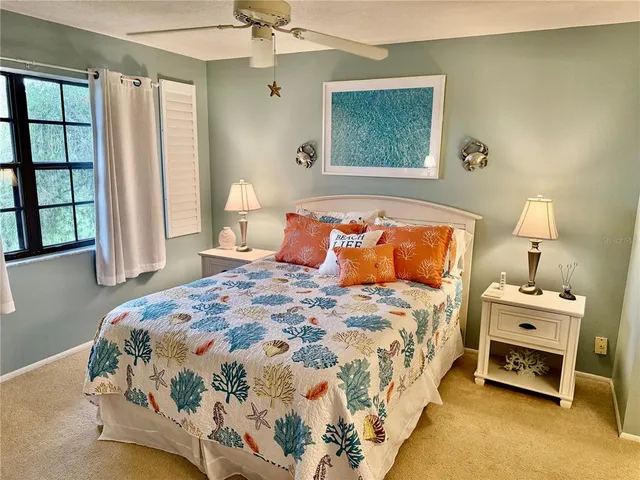 $146,500 | 19505 Quesada Avenue, Unit OO206, Port Charlotte, FL 33948