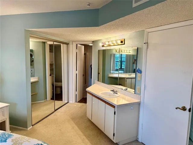 $146,500 | 19505 Quesada Avenue, Unit OO206, Port Charlotte, FL 33948