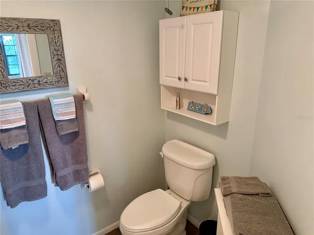 $146,500 | 19505 Quesada Avenue, Unit OO206, Port Charlotte, FL 33948