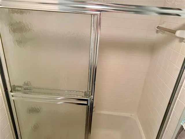 $146,500 | 19505 Quesada Avenue, Unit OO206, Port Charlotte, FL 33948