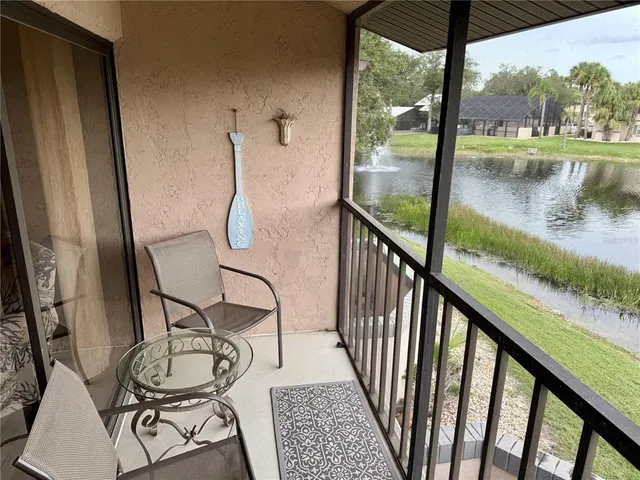 $146,500 | 19505 Quesada Avenue, Unit OO206, Port Charlotte, FL 33948