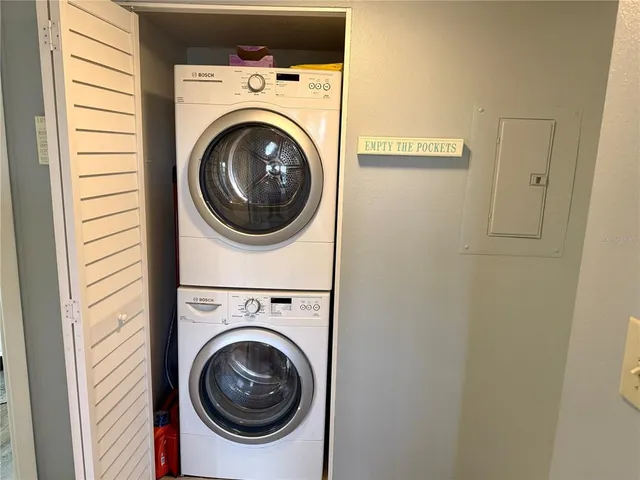 $146,500 | 19505 Quesada Avenue, Unit OO206, Port Charlotte, FL 33948