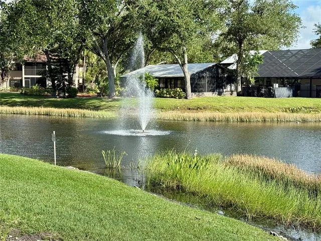 $146,500 | 19505 Quesada Avenue, Unit OO206, Port Charlotte, FL 33948