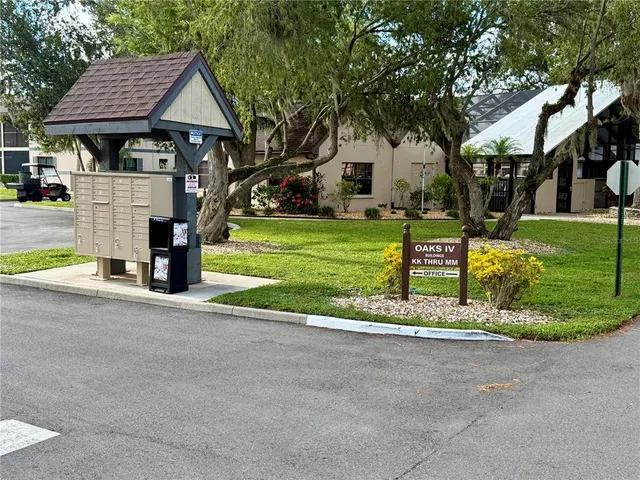 $146,500 | 19505 Quesada Avenue, Unit OO206, Port Charlotte, FL 33948