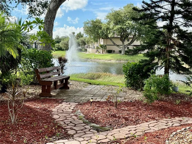 $146,500 | 19505 Quesada Avenue, Unit OO206, Port Charlotte, FL 33948