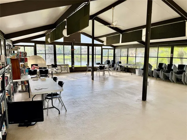 $146,500 | 19505 Quesada Avenue, Unit OO206, Port Charlotte, FL 33948