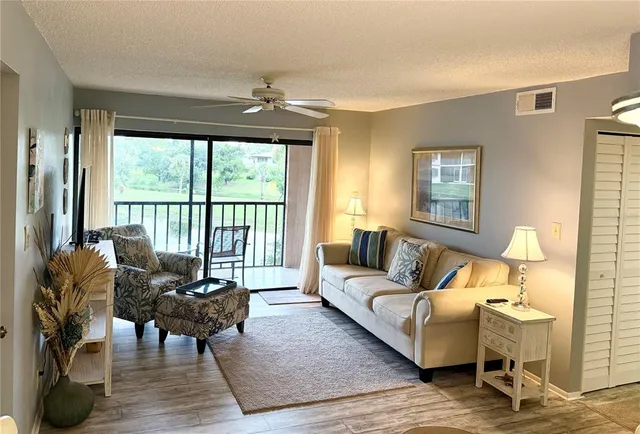 $146,500 | 19505 Quesada Avenue, Unit OO206, Port Charlotte, FL 33948