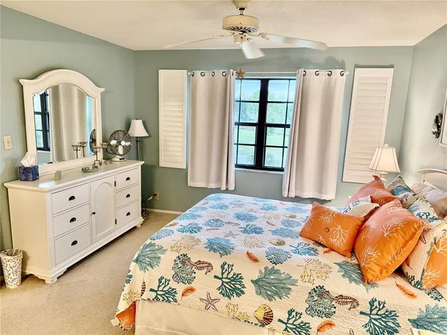 $146,500 | 19505 Quesada Avenue, Unit OO206, Port Charlotte, FL 33948