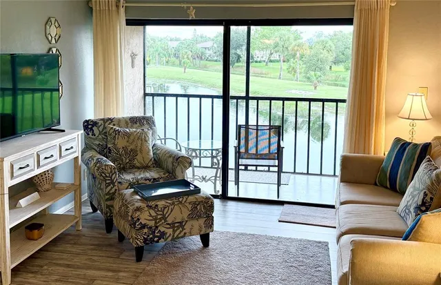 $146,500 | 19505 Quesada Avenue, Unit OO206, Port Charlotte, FL 33948