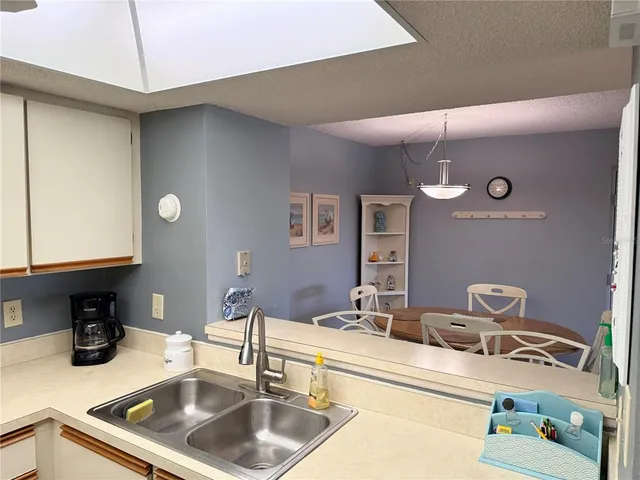 $146,500 | 19505 Quesada Avenue, Unit OO206, Port Charlotte, FL 33948