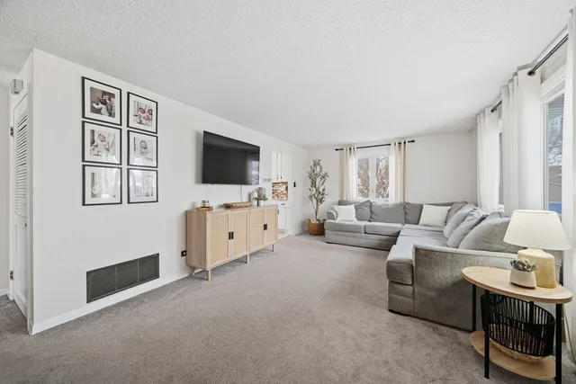 $249,900 | 10333 South Millard Avenue, Chicago, IL 60655