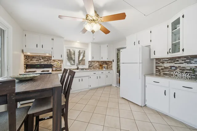 $249,900 | 10333 South Millard Avenue, Chicago, IL 60655