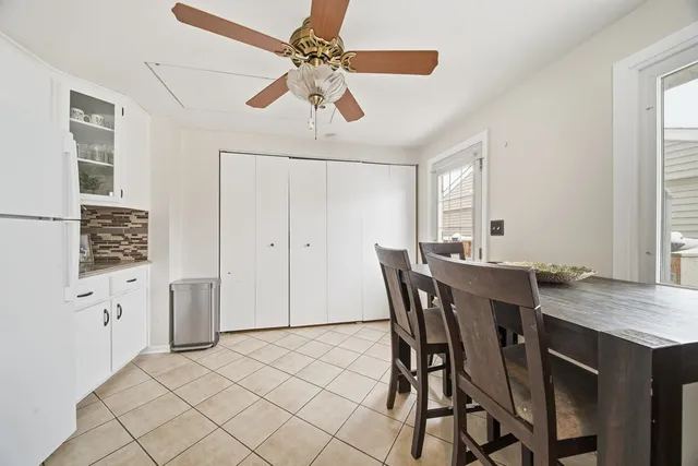 $249,900 | 10333 South Millard Avenue, Chicago, IL 60655