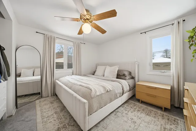 $249,900 | 10333 South Millard Avenue, Chicago, IL 60655