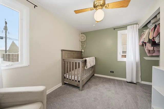 $249,900 | 10333 South Millard Avenue, Chicago, IL 60655