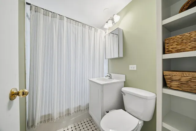 $249,900 | 10333 South Millard Avenue, Chicago, IL 60655