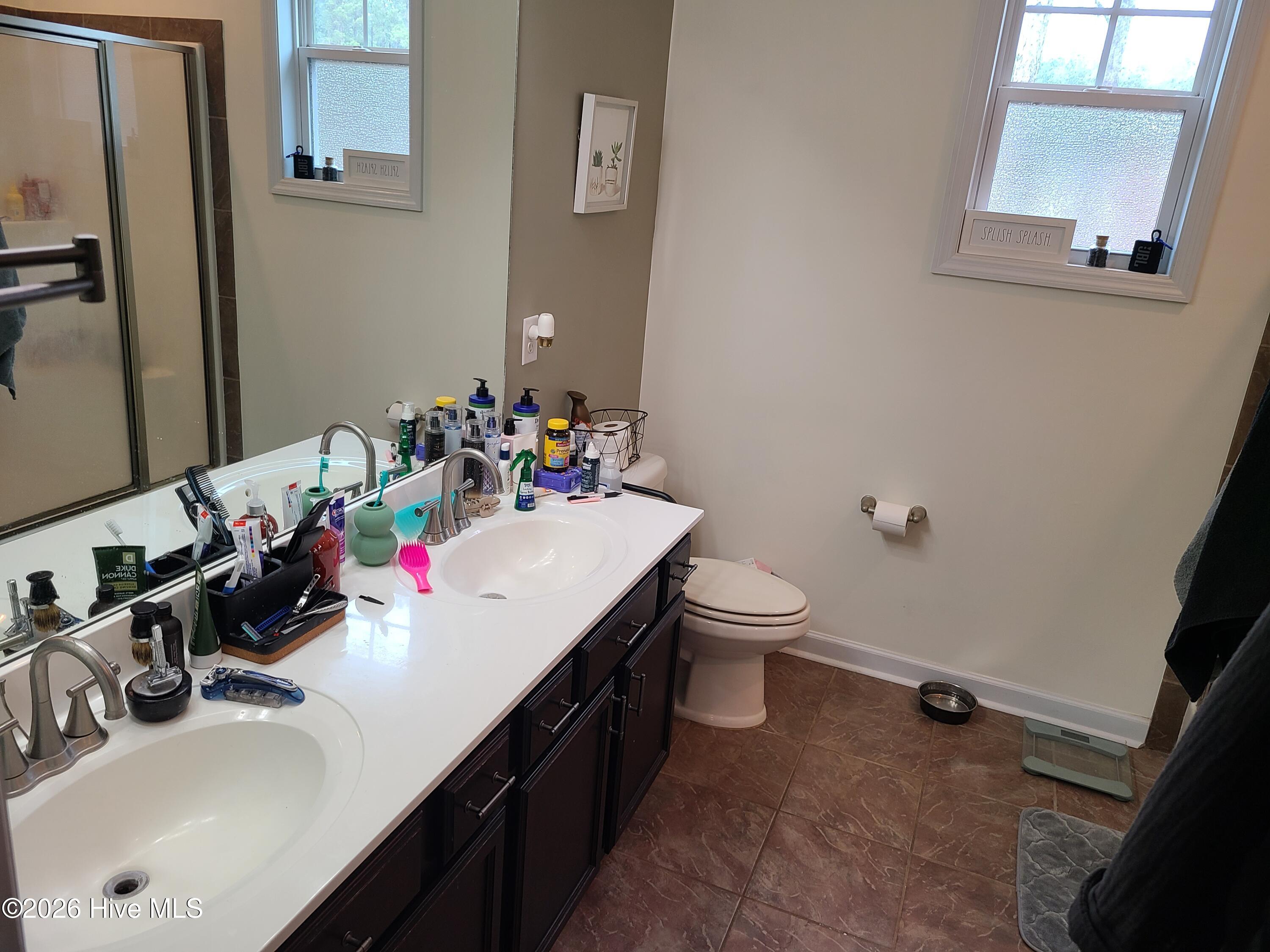 183 Pamlico Drive Holly Ridge, NC 28445 - Photo 18 of 31