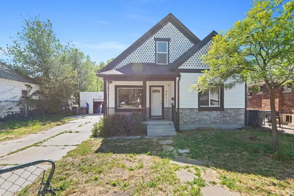 $374,900 | 3271 Adams Avenue, Ogden, UT 84403