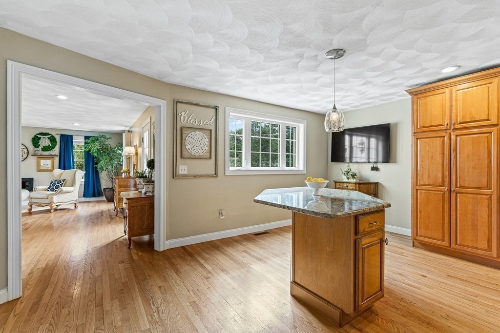 12 Alnette Road Merrimac, MA 01860 - Photo 15 of 36 Gallery Image 15